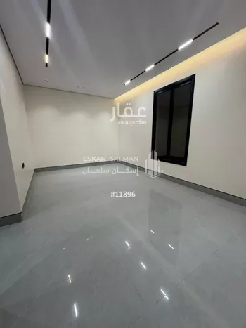 شقة للبيع في شارع محمد الإبراهيمي, حي الرمال, مدينة الرياض, منطقة الرياض صورة 4