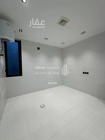 شقة للبيع في شارع الجنادرية, حي الجنادرية, مدينة الرياض, منطقة الرياض صورة 5