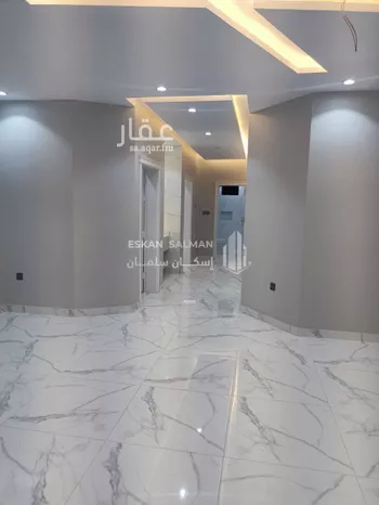 شقة للبيع في شارع وادي الخمس, حي المروة, مدينة جدة, منطقة مكة المكرمة صورة 2