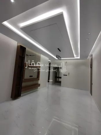 شقة للبيع في شارع عبد العزيز بن عبد الرحمن بن بشر, حي بطحاء قريش, مدينة مكه المكرمه, منطقة مكة المكرمة صورة 4