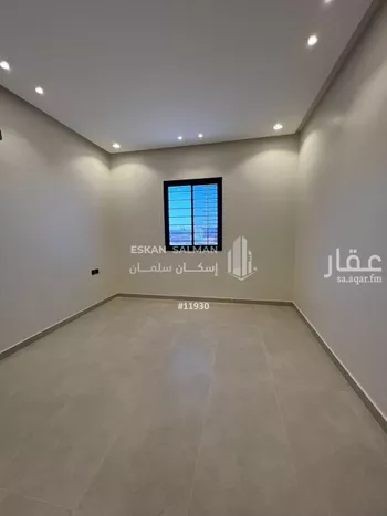 دور للبيع في شارع العمره, حي الجنادرية, مدينة الرياض, منطقة الرياض صورة 5