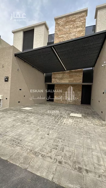 شقة للبيع في شارع رقم 335, حي المونسية, مدينة الرياض, منطقة الرياض صورة 2