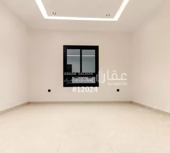 شقة للبيع في شارع المنار2, حي المنار, مدينة جدة, منطقة مكة المكرمة صورة 2