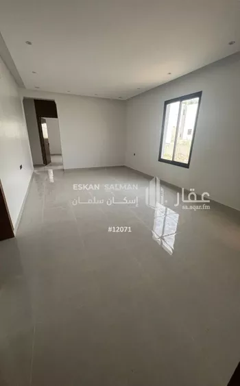 دور للبيع في شارع عمر ابن حبيب, حي الجنادرية, مدينة الرياض, منطقة الرياض صورة 3