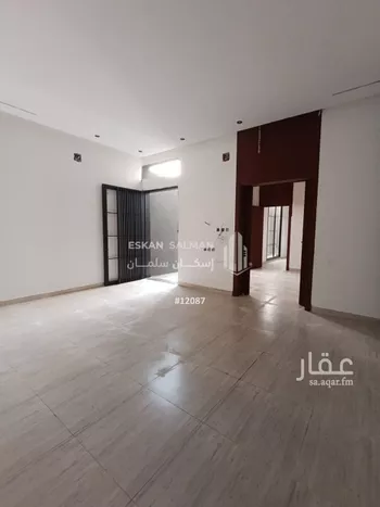 دور للبيع في شارع إبراهيم البكري, حي طويق, مدينة الرياض, منطقة الرياض صورة 2