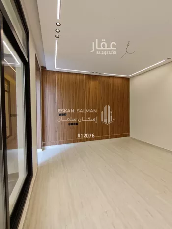 دور للبيع في شارع رقم 131, حي الجنادرية, مدينة الرياض, منطقة الرياض صورة 2