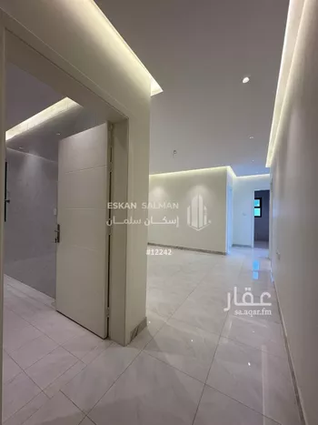 شقة للبيع في شارع البهائي, حي الصفاء, مدينة جدة, منطقة مكة المكرمة صورة 3