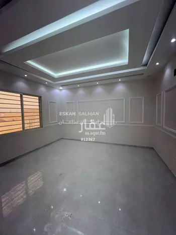 شقة للبيع في شارع العزيزية 27, حي العزيزية, مدينة الجبيل, المنطقة الشرقية صورة 5