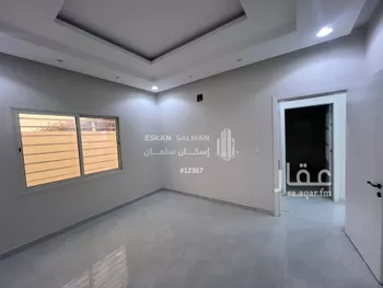 شقة للبيع في شارع العزيزية 27, حي العزيزية, مدينة الجبيل, المنطقة الشرقية صورة 4