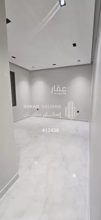 شقة للبيع في شارع البحر 793, حي البحر, مدينة الجبيل, المنطقة الشرقية صورة 4