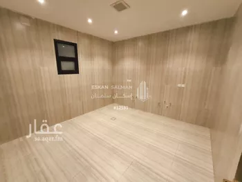شقة للبيع في شارع علي بن عبدالكافي, حي الرمال, مدينة الرياض, منطقة الرياض صورة 4