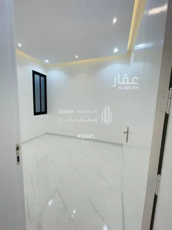 فيلا للبيع في شارع احمد القيرواني, حي الوفاء, مدينة خميس مشيط, منطقة عسير صورة 4