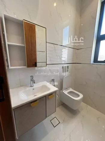 شقة للبيع في شارع 41 الشرقية, حي الشرقية, مدينة ابها, منطقة عسير صورة 5