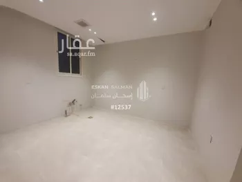شقة للبيع في شارع أحمد بن عيسى الرومي, حي طويق, مدينة الرياض, منطقة الرياض