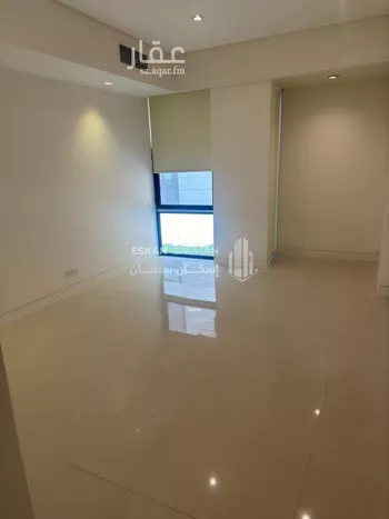 شقة للبيع في شارع العطور الطيبه, حي النهضة, مدينة جدة, منطقة مكة المكرمة