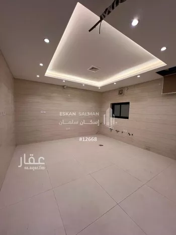 شقة للبيع في شارع عبدالله ابن عامر الاسلمي, حي الغراء, مدينة المدينه المنوره, منطقة المدينة المنورة
