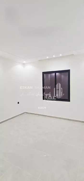 دور للبيع في شارع عبدالله محمد سعيد ال عواض, حي الغدير, مدينة ابها, منطقة عسير صورة 3