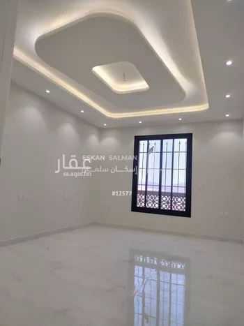 شقة للبيع في شارع خالد ابن عبدالله, حي الدفاع, مدينة المدينه المنوره, منطقة المدينة المنورة صورة 3