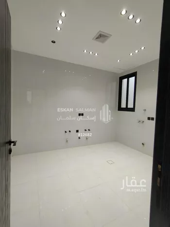 شقة للبيع في حي الجنادرية, مدينة الرياض, منطقة الرياض
