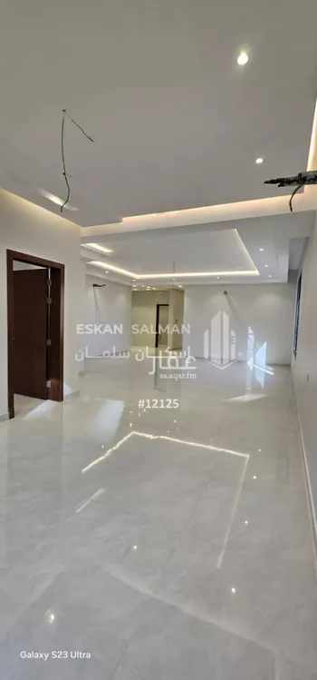 شقة للبيع في شارع حمزة الهاشمي, حي الورود, مدينة جدة, منطقة مكة المكرمة