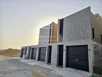 شقة للبيع في شارع الضياء, حي الجنادرية, مدينة الرياض, منطقة الرياض صورة 3