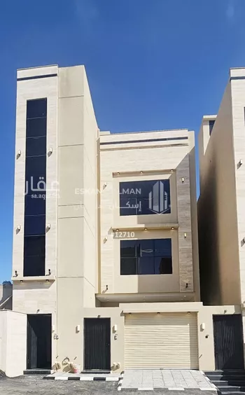 دور للبيع في شارع فايدة, حي الغدير, مدينة ابها, منطقة عسير صورة 4