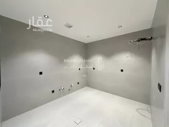 شقة للبيع في شارع عبدالمجيد شبكشي, حي الروضة, مدينة جدة, منطقة مكة المكرمة صورة 4