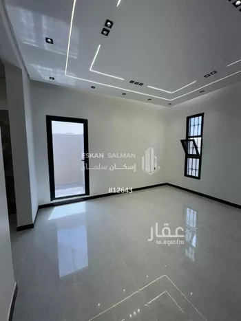 شقة للبيع في شارع البساتين, حي النظيم, مدينة الرياض, منطقة الرياض