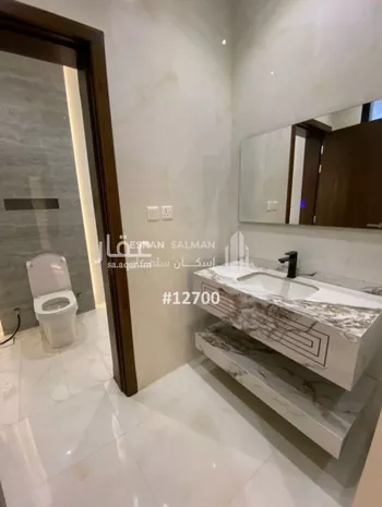 فيلا للبيع في شارع أبو علي الصيرفي, حي الياقوت, مدينة جدة, منطقة مكة المكرمة صورة 5