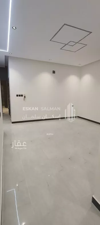 شقة للبيع في شارع الميناء, حي الندوة, مدينة الرياض, منطقة الرياض صورة 3