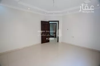 شقة للبيع في شارع 11أ, حي طيبة, مدينة الدمام, المنطقة الشرقية