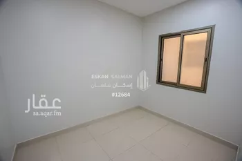 شقة للبيع في شارع 11أ, حي طيبة, مدينة الدمام, المنطقة الشرقية صورة 4