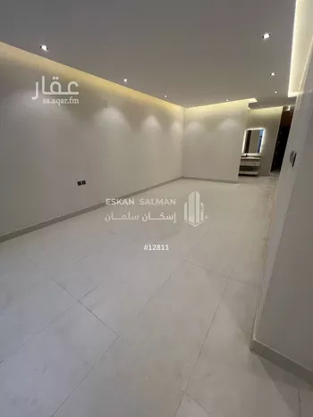 شقة للبيع في شارع العمره, حي الجنادرية, مدينة الرياض, منطقة الرياض صورة 2