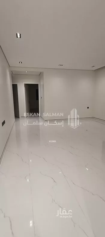 دور للبيع في شارع الضياء, حي الجنادرية, مدينة الرياض, منطقة الرياض صورة 4