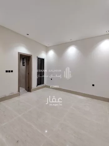 شقة للبيع في شارع أبي الحسن المجاشعي, حي طويق, مدينة الرياض, منطقة الرياض صورة 2