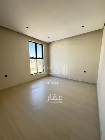 فيلا للبيع في شارع خضيراء 138, حي الضاحي الغربي, مدينة بريده, منطقة القصيم صورة 3