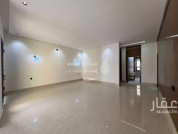 شقة للبيع في شارع إسماعيل بن إبراهيم الربعي, حي طويق, مدينة الرياض, منطقة الرياض صورة 4