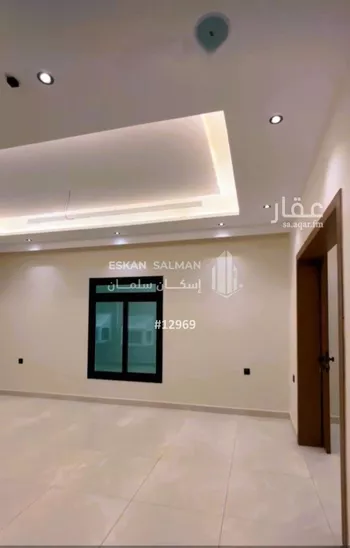 شقة للبيع في شارع رائد العدل, حي النهضة, مدينة جدة, منطقة مكة المكرمة صورة 5