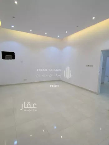 دور للبيع في شارع ابن اسيد, حي وعيرة, مدينة المدينه المنوره, منطقة المدينة المنورة