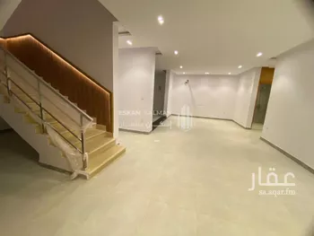فيلا للبيع في شارع قرنه, حي الرياض, مدينة جدة, منطقة مكة المكرمة صورة 3