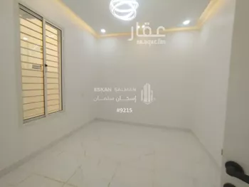 شقة للبيع في شارع الامانة, حي الروضة, مدينة ابو عريش - ابو عريش, منطقة جازان صورة 4