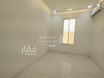 شقة للبيع في شارع الامانة, حي الروضة, مدينة ابو عريش - ابو عريش, منطقة جازان صورة 3