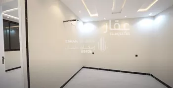 شقة للبيع في شارع وادي امول, حي شهار, مدينة امارة منطقة مكة المكرمة - الطائف, منطقة مكة المكرمة صورة 4
