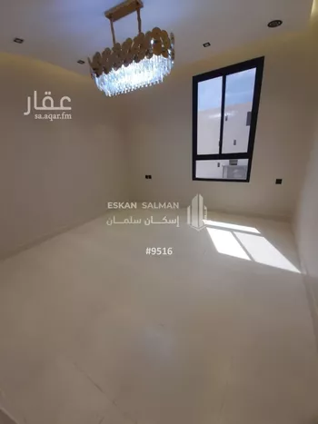 شقة للبيع في حي الروابي, مدينة ابها, منطقة عسير صورة 3