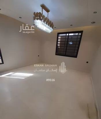 شقة للبيع في حي الروابي, مدينة ابها, منطقة عسير صورة 5