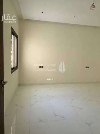 شقة للبيع في شارع يحي بن عبدالمعطي, حي السلامة, مدينة جدة, منطقة مكة المكرمة صورة 5