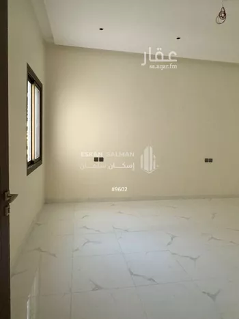 شقة للبيع في شارع يحي بن عبدالمعطي, حي السلامة, مدينة جدة, منطقة مكة المكرمة صورة 4