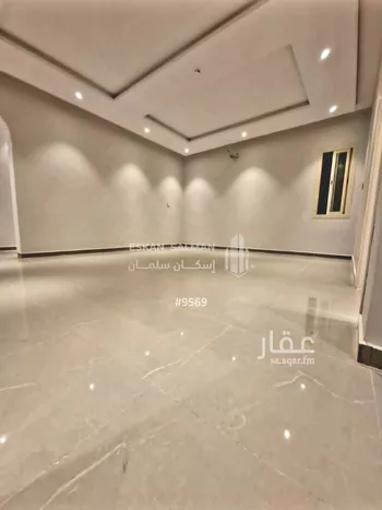 شقة للبيع في شارع عج بن حاج, حي الروابي, مدينة جدة, منطقة مكة المكرمة صورة 4