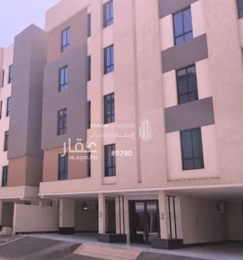 شقة للبيع في شارع ابراهيم بن حسين آل حسين, حي الشروق, مدينة جدة, منطقة مكة المكرمة