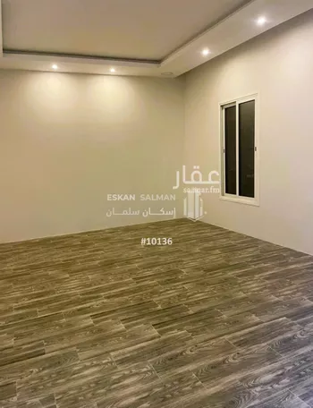 شقة للبيع في شارع مالك بن عمر السلمي, حي ضاحية الملك فهد, مدينة الدمام, المنطقة الشرقية صورة 3